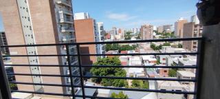Deparatamento Echesortu - Rosario - 4