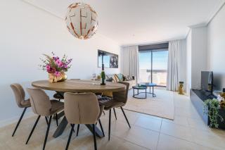 Luxe Golf & Family House Escape - Happy Rentals - Estepona - 7