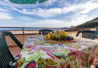 Sicilian Mood - Tropicana - Letojanni - 9