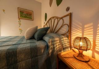 Sicilian Mood - Tropicana - Letojanni - 5