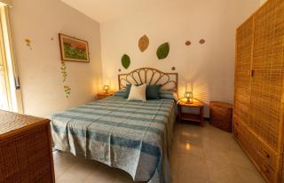 Sicilian Mood - Tropicana - Letojanni - 4