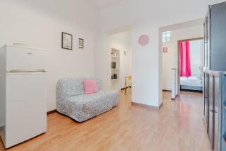 Comfort and Style in Turin - 15 minutes from Piazza Statuto - Torino - 4