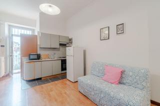 Comfort and Style in Turin - 15 minutes from Piazza Statuto - Torino - 7