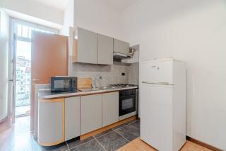 Comfort and Style in Turin - 15 minutes from Piazza Statuto - Torino - 6