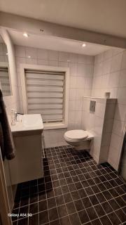 Gamlebyen overnatting, Skudeneshavn - Skudeneshavn - 9