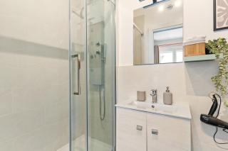 Foresteria Buenos Aires - Milán - 2