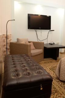 Boutique Kalithea - Atene - 4