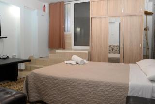 Boutique Kalithea - Atene - 6