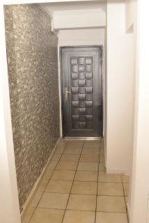 Boutique Kalithea - Atene - 5