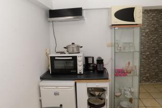 Boutique Kalithea - Atene - 3
