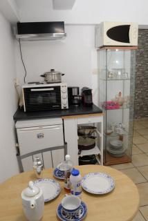 Boutique Kalithea - Atene - 9