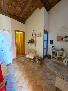 Bouganville - Rosignano Marittimo - 1