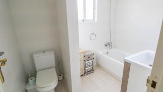 Vila Guapa - Villa de dos dormitorios en San Juan de los Terreros - San Juan de los Terreros - 7