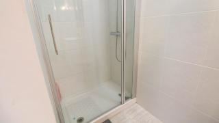 Vila Guapa - Villa de dos dormitorios en San Juan de los Terreros - San Juan de los Terreros - 4