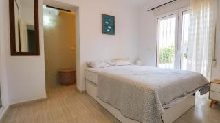 Vila Guapa - Villa de dos dormitorios en San Juan de los Terreros - 9