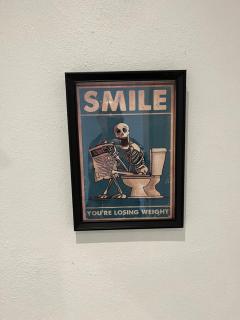 Billund Mini Hostel room 5 - Billund - 4