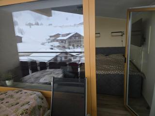 App Steenbok 516 Kleinwalsertal - 5