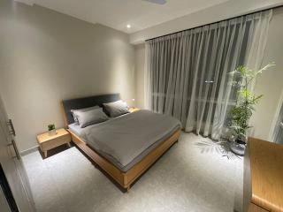Stayay - Find Your Ideal Escape Apartment in Islamabad - Islamabad - 0