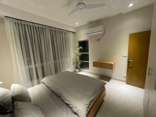 Stayay - Find Your Ideal Escape Apartment in Islamabad - Islamabad - 5
