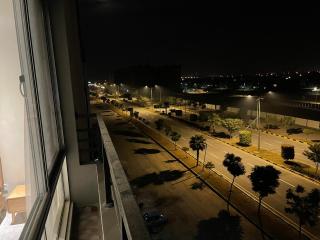 Stayay - Find Your Ideal Escape Apartment in Islamabad - Islamabad - 4