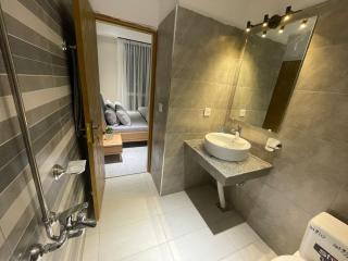 Stayay - Find Your Ideal Escape Apartment in Islamabad - Islamabad - 3