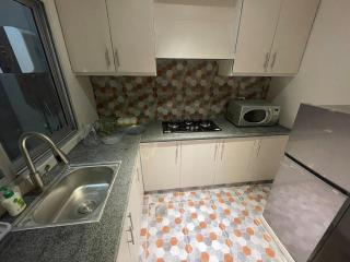 Stayay - Find Your Ideal Escape Apartment in Islamabad - Islamabad - 1