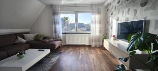 Ferienwohnung Ida - Xanten - 4