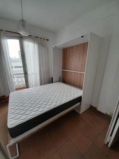 Departamento Mardel - Mar del Plata - 9
