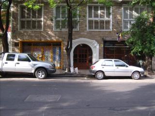 Departamento Mardel - Mar del Plata - 8