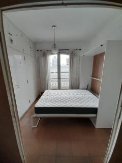 Departamento Mardel - Mar del Plata - 6