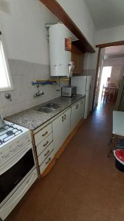 Departamento Mardel - Mar del Plata - 4