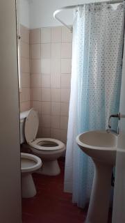 Departamento Mardel - Mar del Plata - 3