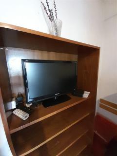 Departamento Mardel - Mar del Plata - 2