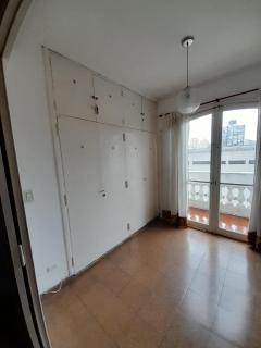 Departamento Mardel - Mar del Plata - 1