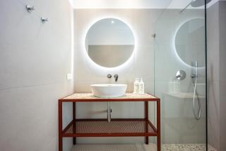 Arches Apartments - Athènes - 5