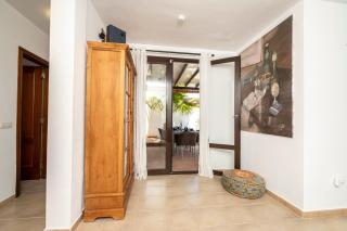 Villa Vero - Playa Blanca - 1