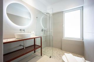 Arches Apartments - Athènes - 2