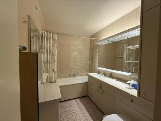 Radieux logement à 5mn du centre - 8