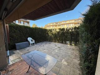 Radieux logement à 5mn du centre - 7