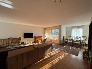 Radieux logement à 5mn du centre - Ginevra - 4