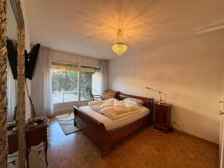 Radieux logement à 5mn du centre - Ginevra - 3