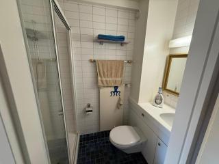 Radieux logement à 5mn du centre - 1