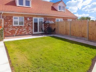 Rosedene Cottage - Uk48604 - Chapel Saint Leonards - 0