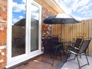 Rosedene Cottage - Uk48604 - Chapel Saint Leonards - 9