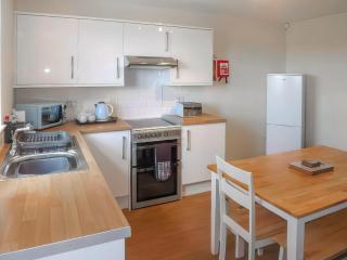 Rosedene Cottage - Uk48604 - Chapel Saint Leonards - 7
