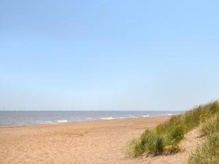 Rosedene Cottage - Uk48604 - Chapel Saint Leonards - 2