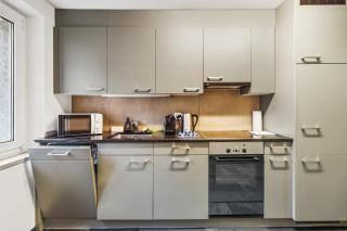 Lovely flats in great location - Zurigo - 9