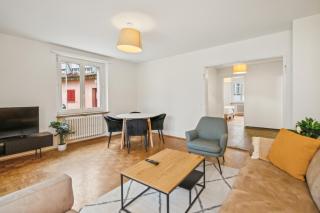 Lovely flats in great location - Zurigo - 7