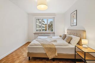 Lovely flats in great location - Zurigo - 6