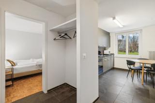 Lovely flats in great location - Zurigo - 5